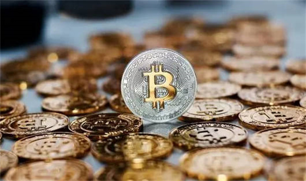 GOF币二十四小时最低的价格是多少-第1张图片-芝麻交易所下载